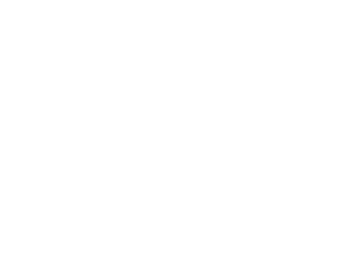 Villas del California